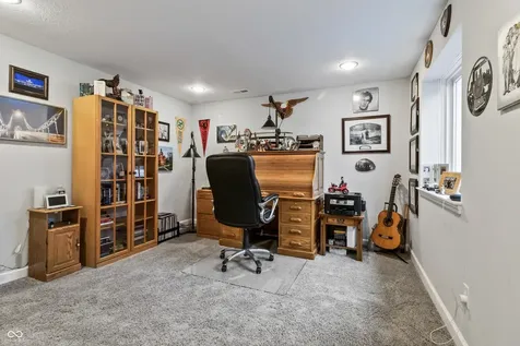 10123 Landis Boulevard Fishers IN 46040