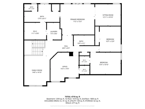 10123 Landis Boulevard Fishers IN 46040