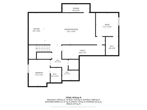 10123 Landis Boulevard Fishers IN 46040