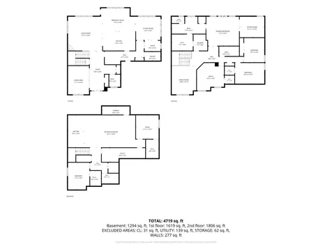 10123 Landis Boulevard Fishers IN 46040