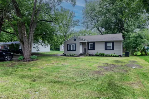 2011 Rosewood Avenue Anderson IN 46011