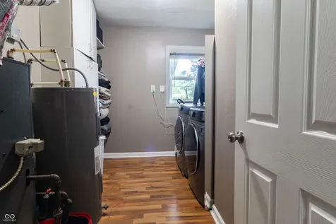2011 Rosewood Avenue Anderson IN 46011