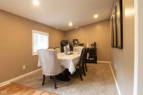 2011 Rosewood Avenue Anderson IN 46011