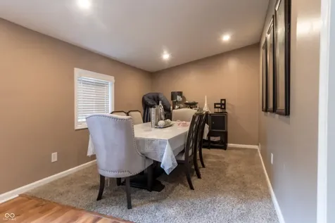 2011 Rosewood Avenue Anderson IN 46011