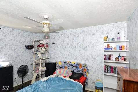1444 S Colorado Avenue Indianapolis IN 46203
