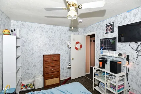 1444 S Colorado Avenue Indianapolis IN 46203