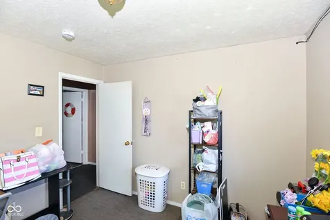 1444 S Colorado Avenue Indianapolis IN 46203