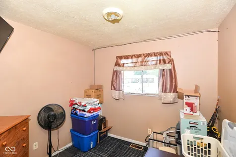 1444 S Colorado Avenue Indianapolis IN 46203