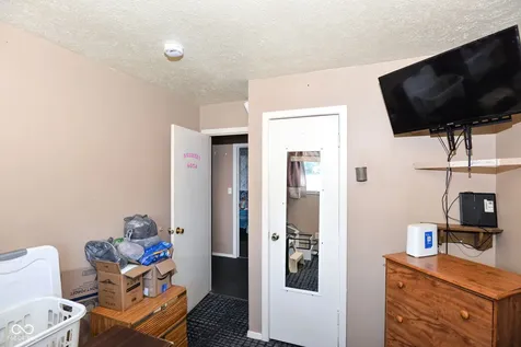 1444 S Colorado Avenue Indianapolis IN 46203
