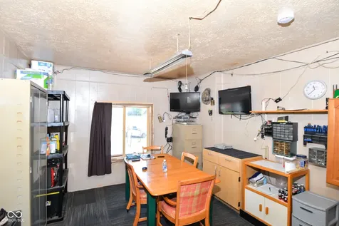 1444 S Colorado Avenue Indianapolis IN 46203