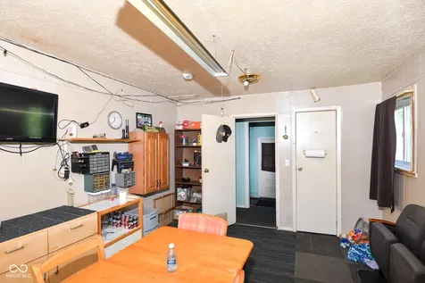 1444 S Colorado Avenue Indianapolis IN 46203