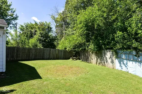 1444 S Colorado Avenue Indianapolis IN 46203