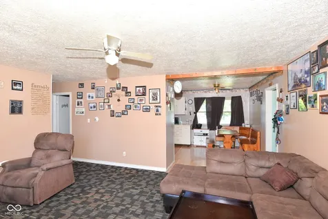 1444 S Colorado Avenue Indianapolis IN 46203