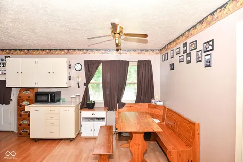 1444 S Colorado Avenue Indianapolis IN 46203