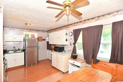 1444 S Colorado Avenue Indianapolis IN 46203