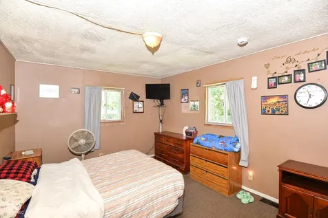 1444 S Colorado Avenue Indianapolis IN 46203