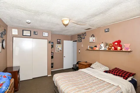 1444 S Colorado Avenue Indianapolis IN 46203
