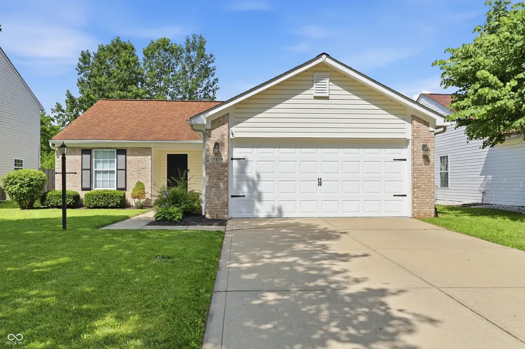 15459 Outside Trail Noblesville IN 46060