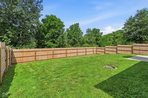 15459 Outside Trail Noblesville IN 46060