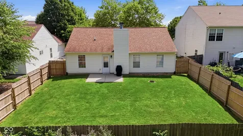 15459 Outside Trail Noblesville IN 46060