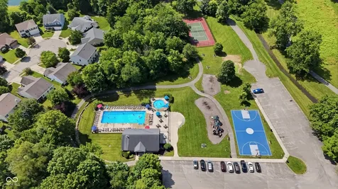15459 Outside Trail Noblesville IN 46060