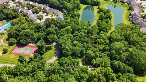 15459 Outside Trail Noblesville IN 46060
