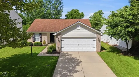 15459 Outside Trail Noblesville IN 46060