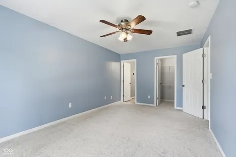 15459 Outside Trail Noblesville IN 46060