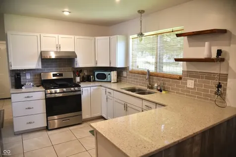 614 W Allen Street Bloomington IN 47403