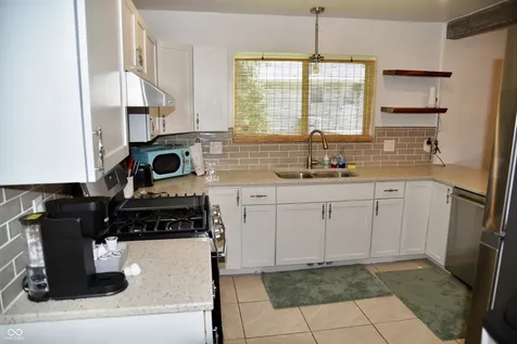 614 W Allen Street Bloomington IN 47403