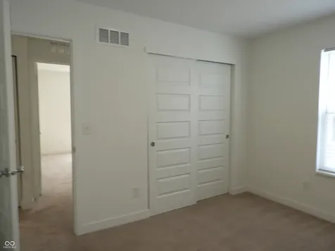 4376 Hovenweep Way Indianapolis IN 46235