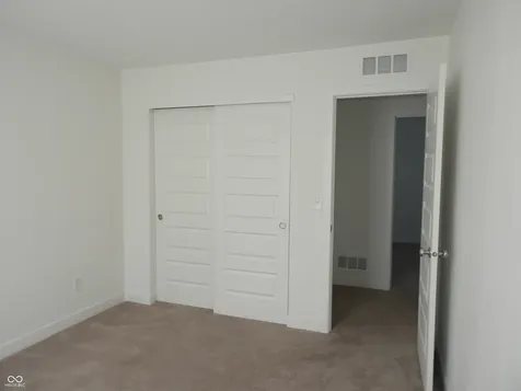 4376 Hovenweep Way Indianapolis IN 46235