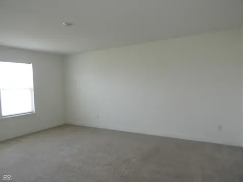 4376 Hovenweep Way Indianapolis IN 46235