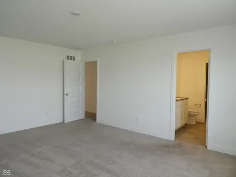4376 Hovenweep Way Indianapolis IN 46235