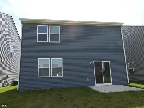 4376 Hovenweep Way Indianapolis IN 46235