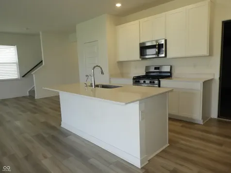 4376 Hovenweep Way Indianapolis IN 46235