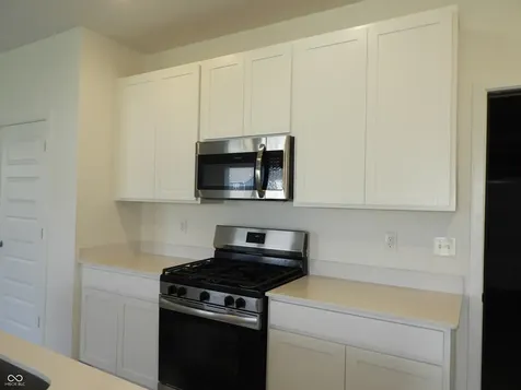 4376 Hovenweep Way Indianapolis IN 46235