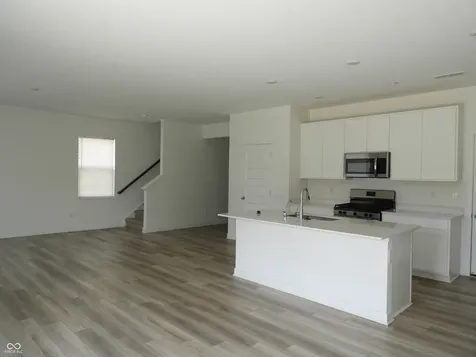 4376 Hovenweep Way Indianapolis IN 46235