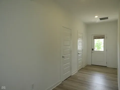 4376 Hovenweep Way Indianapolis IN 46235