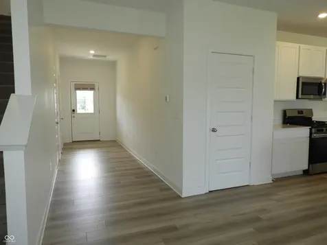 4376 Hovenweep Way Indianapolis IN 46235