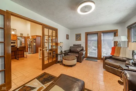 1517 Cherry Tree Road Avon IN 46123