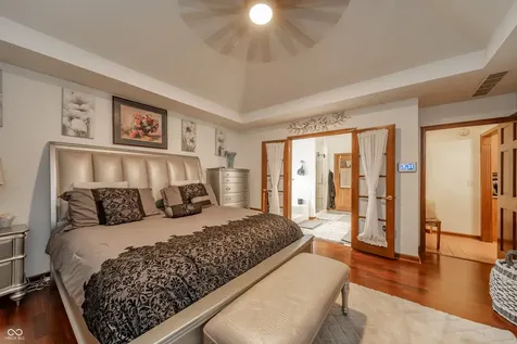 1517 Cherry Tree Road Avon IN 46123