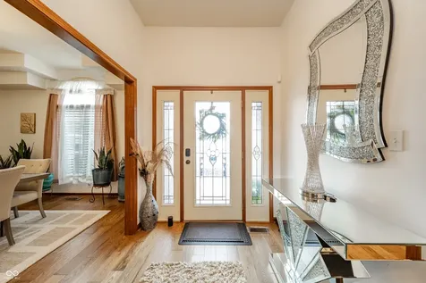 1517 Cherry Tree Road Avon IN 46123