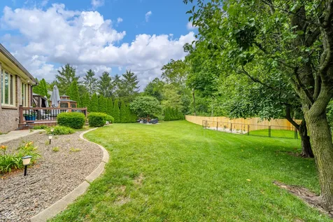 1517 Cherry Tree Road Avon IN 46123