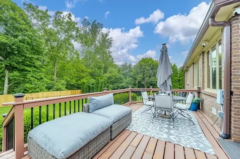 1517 Cherry Tree Road Avon IN 46123