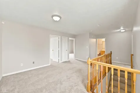 5658 Cheval Indianapolis IN 46235