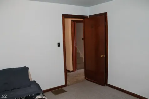 809 N Blish Street Seymour IN 47274