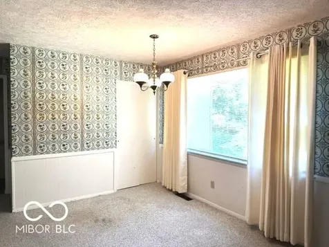 34 Stayman Court Lafayette IN 47905