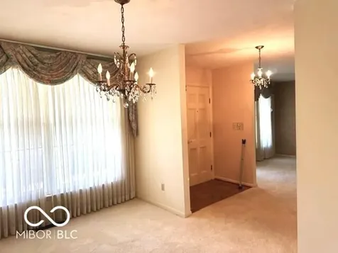 34 Stayman Court Lafayette IN 47905