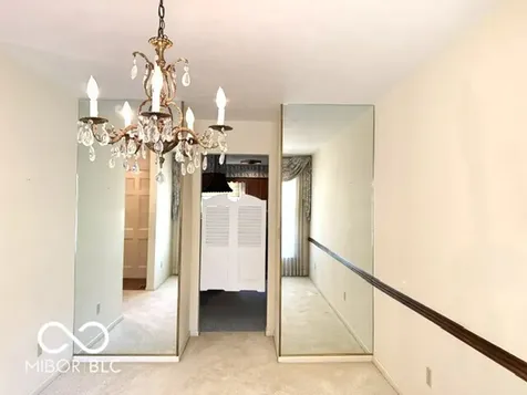 34 Stayman Court Lafayette IN 47905